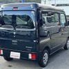 suzuki every 2023 -SUZUKI 【姫路 480ﾆ7106】--Every DA17V--717115---SUZUKI 【姫路 480ﾆ7106】--Every DA17V--717115- image 2