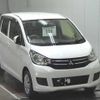 mitsubishi ek-wagon 2017 -MITSUBISHI--ek Wagon B11W-0400989---MITSUBISHI--ek Wagon B11W-0400989- image 1