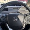 honda freed 2018 -HONDA--Freed DAA-GB7--GB7-1075947---HONDA--Freed DAA-GB7--GB7-1075947- image 16