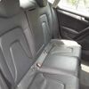 audi a5 2010 -AUDI--Audi A5 8TCDNL-WAUZZZ8T8AA023454---AUDI--Audi A5 8TCDNL-WAUZZZ8T8AA023454- image 10