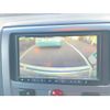 mitsubishi delica-d5 2011 -MITSUBISHI--Delica D5 DBA-CV4W--CV4W-0600142---MITSUBISHI--Delica D5 DBA-CV4W--CV4W-0600142- image 18