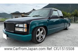 chevrolet c-1500 1994 CFJ1515508