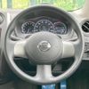 nissan note 2013 -NISSAN--Note DBA-E12--E12-179449---NISSAN--Note DBA-E12--E12-179449- image 12