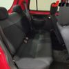 daihatsu esse 2009 -DAIHATSU--Esse L235S--L235S-2016196---DAIHATSU--Esse L235S--L235S-2016196- image 9