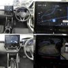 toyota corolla-cross 2025 quick_quick_6AA-ZVG13_ZVG13-1083594 image 9