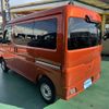 daihatsu hijet-cargo 2024 GOO_JP_700060017330241210014 image 3