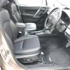 subaru forester 2013 ENHANCEAUTO_1_ea299382 image 11