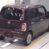 daihatsu mira-cocoa 2016 -DAIHATSU--Mira Cocoa L675S-0215632---DAIHATSU--Mira Cocoa L675S-0215632- image 2