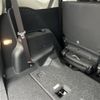 toyota sienta 2017 -TOYOTA--Sienta DBA-NSP170G--NSP170-7131958---TOYOTA--Sienta DBA-NSP170G--NSP170-7131958- image 11