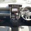toyota roomy 2024 -TOYOTA--Roomy 5BA-M900A--M900A-1105831---TOYOTA--Roomy 5BA-M900A--M900A-1105831- image 16