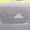 mazda cx-5 2017 quick_quick_KF2P_KF2P-118028 image 4