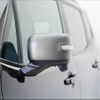 jeep renegade 2021 CFJ1657212 image 9