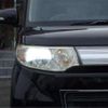 daihatsu tanto 2009 -DAIHATSU--Tanto DBA-L375S--L375S-0205884---DAIHATSU--Tanto DBA-L375S--L375S-0205884- image 14