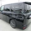toyota voxy 2023 -TOYOTA--Voxy MZRA90W--MZRA90-0066972---TOYOTA--Voxy MZRA90W--MZRA90-0066972- image 27