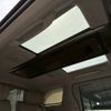 lexus lexus-others 2024 quick_quick_5AA-TAWH15W_TAWH15-0004335 image 9