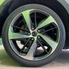 toyota c-hr 2016 quick_quick_ZYX10_ZYX10-2002281 image 17