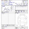 toyota aqua 2016 -TOYOTA--AQUA NHP10--2572727---TOYOTA--AQUA NHP10--2572727- image 3