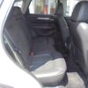 mazda cx-5 2023 CFJ1599782 image 17