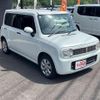 suzuki alto-lapin 2013 quick_quick_DBA-HE22S_HE22S-418268 image 2