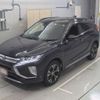 mitsubishi eclipse-cross 2018 -MITSUBISHI--Eclipse Cross GK1W-0003526---MITSUBISHI--Eclipse Cross GK1W-0003526- image 1