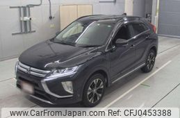 mitsubishi eclipse-cross 2018 -MITSUBISHI--Eclipse Cross GK1W-0003526---MITSUBISHI--Eclipse Cross GK1W-0003526-