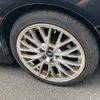 subaru wrx 2016 CFJ1673694 image 6