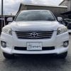 toyota vanguard 2013 quick_quick_DBA-ACA38W_ACA38W-5252811 image 1