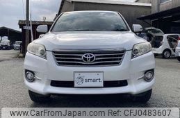 toyota vanguard 2013 quick_quick_DBA-ACA38W_ACA38W-5252811