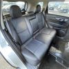 nissan x-trail 2014 -NISSAN--X-Trail DBA-NT32--NT32-030009---NISSAN--X-Trail DBA-NT32--NT32-030009- image 7