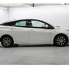 toyota prius 2020 -TOYOTA--Prius DAA-ZVW51--ZVW51-6141994---TOYOTA--Prius DAA-ZVW51--ZVW51-6141994- image 8