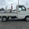 suzuki carry-truck 2008 -SUZUKI--Carry Truck EBD-DA63T--DA63T-543323---SUZUKI--Carry Truck EBD-DA63T--DA63T-543323- image 7