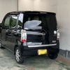 daihatsu tanto-exe 2013 CFJ1846888 image 2