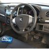 suzuki wagon-r-stingray 2010 quick_quick_DBA-MH23S_MH23S-594324 image 3