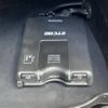 toyota hilux 2021 CFJ1817943 image 21