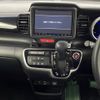 honda n-box 2016 -HONDA--N BOX DBA-JF1--JF1-1837779---HONDA--N BOX DBA-JF1--JF1-1837779- image 20