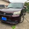 toyota corolla-rumion 2010 CFJ1826935 image 2