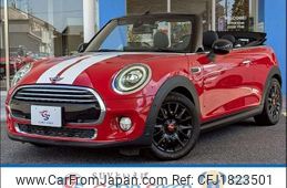 mini mini-others 2019 CFJ1823501