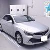 toyota mark-x 2019 CFJ1670217 image 1