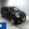 toyota passo 2016 -TOYOTA--Passo M700A--M700A-0025534---TOYOTA--Passo M700A--M700A-0025534- image 1