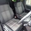 toyota voxy 2018 -TOYOTA 【三重 342ﾘ1218】--Voxy DBA-ZRR80W--ZRR80-0440419---TOYOTA 【三重 342ﾘ1218】--Voxy DBA-ZRR80W--ZRR80-0440419- image 36
