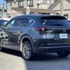 mazda cx-8 2018 -MAZDA--CX-8 3DA-KG2P--KG2P-202726---MAZDA--CX-8 3DA-KG2P--KG2P-202726- image 15