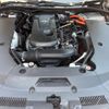 toyota crown-hybrid 2018 quick_quick_AZSH20_AZSH20-1021180 image 18