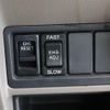 nissan atlas 2019 -NISSAN--Atlas CBF-SQ2F24--SQ2F24-049518---NISSAN--Atlas CBF-SQ2F24--SQ2F24-049518- image 12