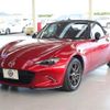 mazda roadster 2017 -MAZDA--Roadster DBA-ND5RC--ND5RC-200095---MAZDA--Roadster DBA-ND5RC--ND5RC-200095- image 1