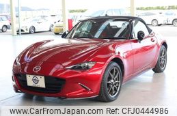 mazda roadster 2017 -MAZDA--Roadster DBA-ND5RC--ND5RC-200095---MAZDA--Roadster DBA-ND5RC--ND5RC-200095-