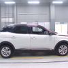 peugeot 3008 2020 -PEUGEOT--Peugeot 3008 P84AH01-VF3MJEHZRLS125639---PEUGEOT--Peugeot 3008 P84AH01-VF3MJEHZRLS125639- image 4
