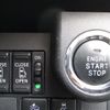 toyota tank 2018 -TOYOTA--Tank DBA-M900A--M900A-0231104---TOYOTA--Tank DBA-M900A--M900A-0231104- image 9