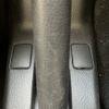 suzuki swift 2015 -SUZUKI--Swift DBA-ZC72S--ZC72S-368439---SUZUKI--Swift DBA-ZC72S--ZC72S-368439- image 27