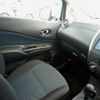 nissan note 2013 No.13620 image 9