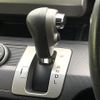 honda freed 2014 quick_quick_GB3_GB3-1603944 image 18